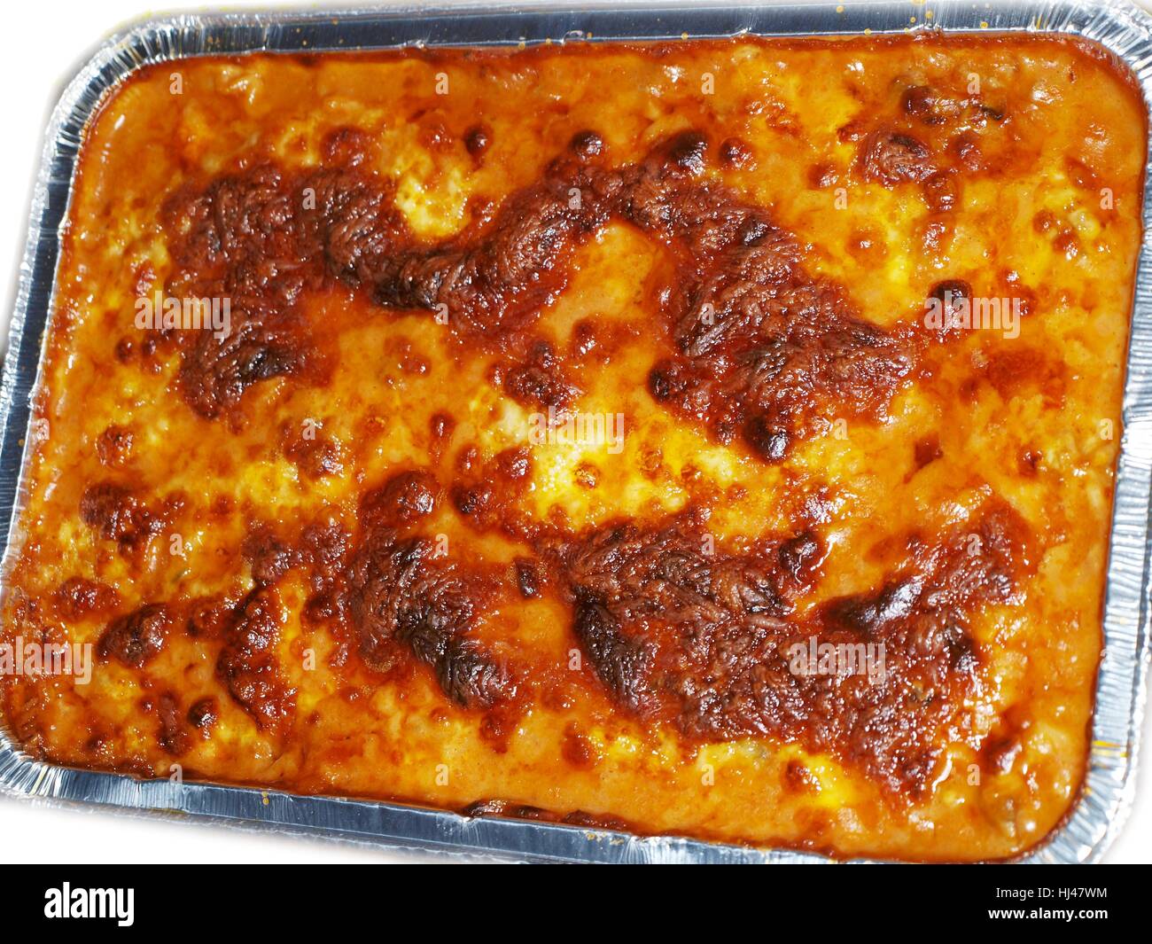 food, aliment, shape, pizza, italian, cheese, melt, design, shaping ...