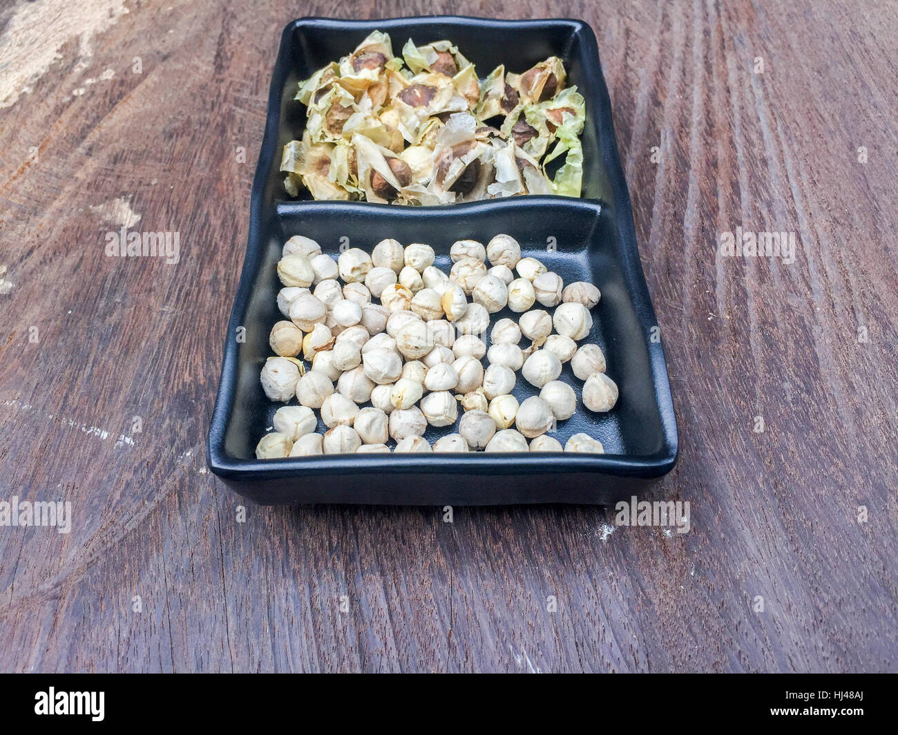 Sajna Tree Secrets: How This Miracle Plant Transforms Health Overnight