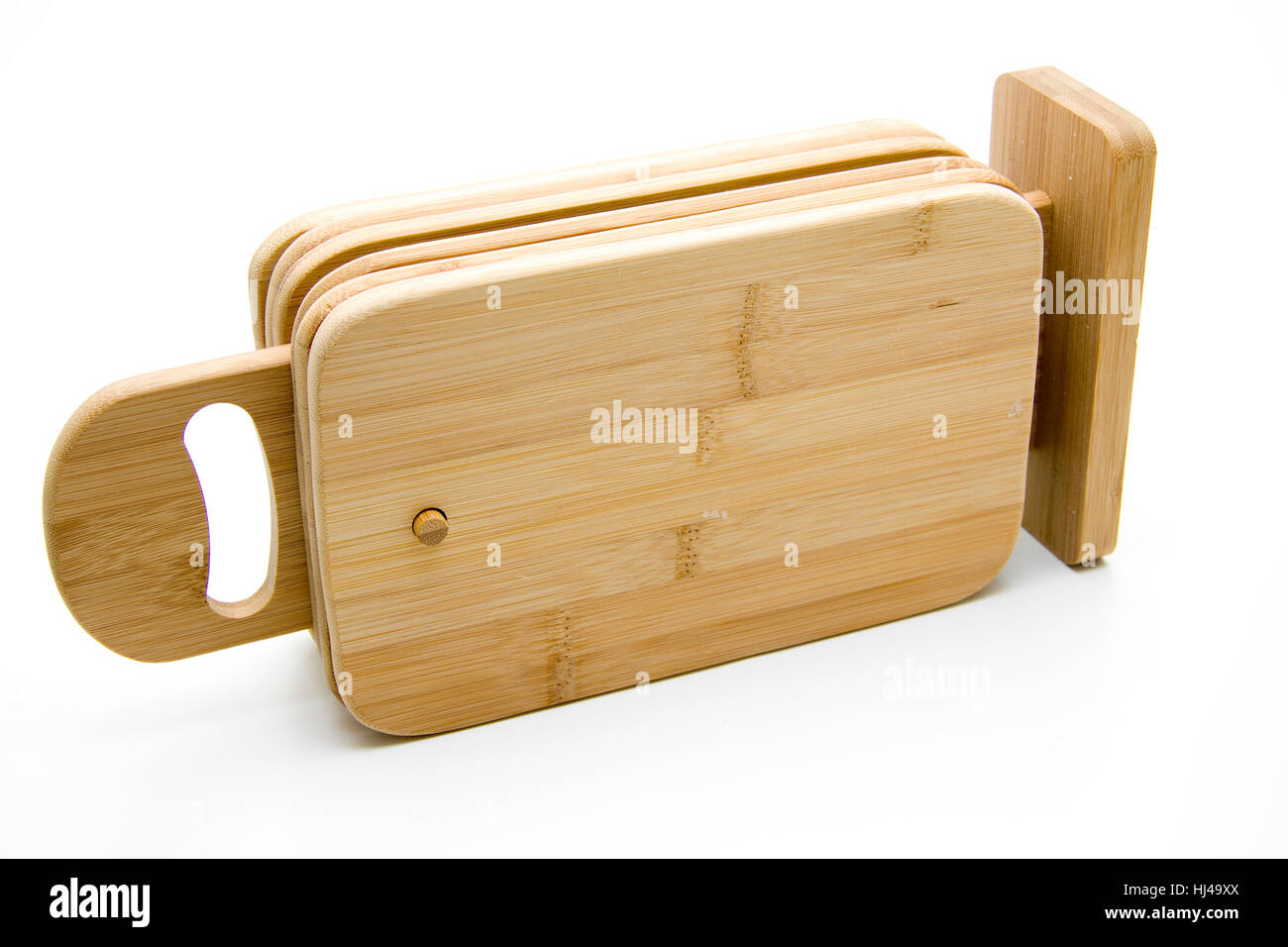 carving board, object, household, stable, carving board, house hold article, Stock Photo