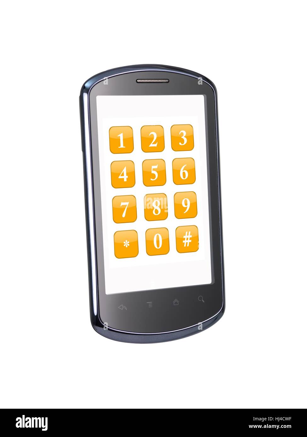 telephone, phone, call, isolated, modern, modernity, communication ...