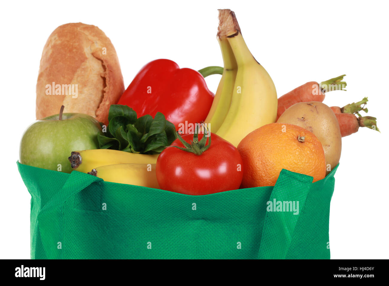 food, aliment, bread, eco, isolated, optional, progenies, fruits, freshness, Stock Photo