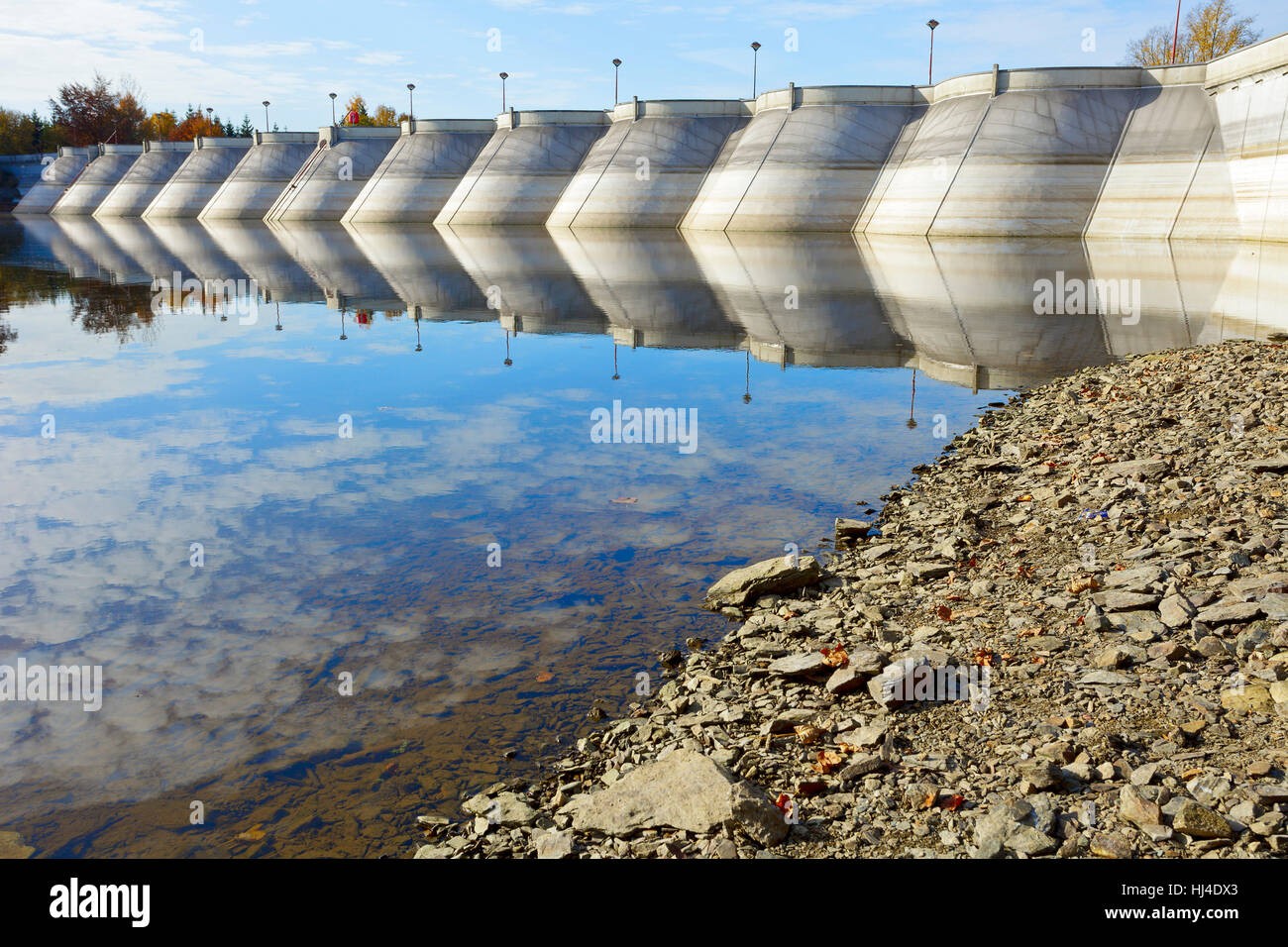 stone, industry, energy, power, electricity, electric power, rock