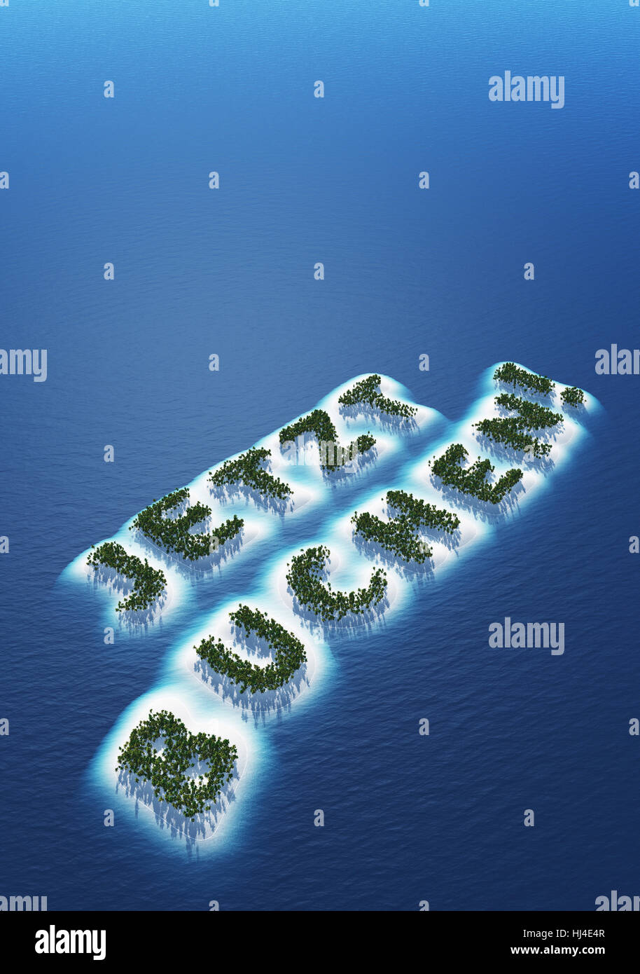 book, holiday, vacation, holidays, vacations, beach, seaside, the beach