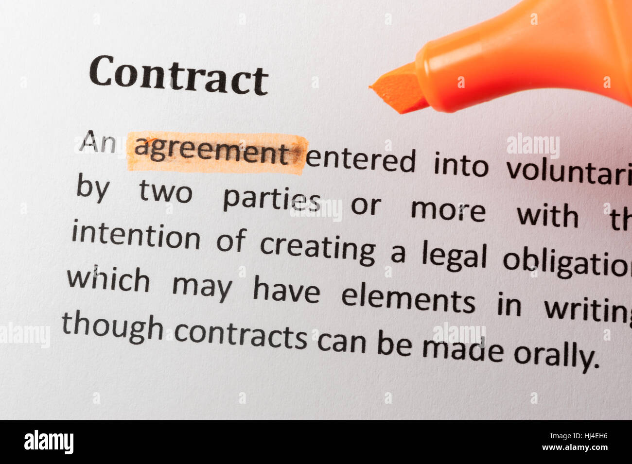 contract, model, design, project, concept, plan, draft, word, learn ...