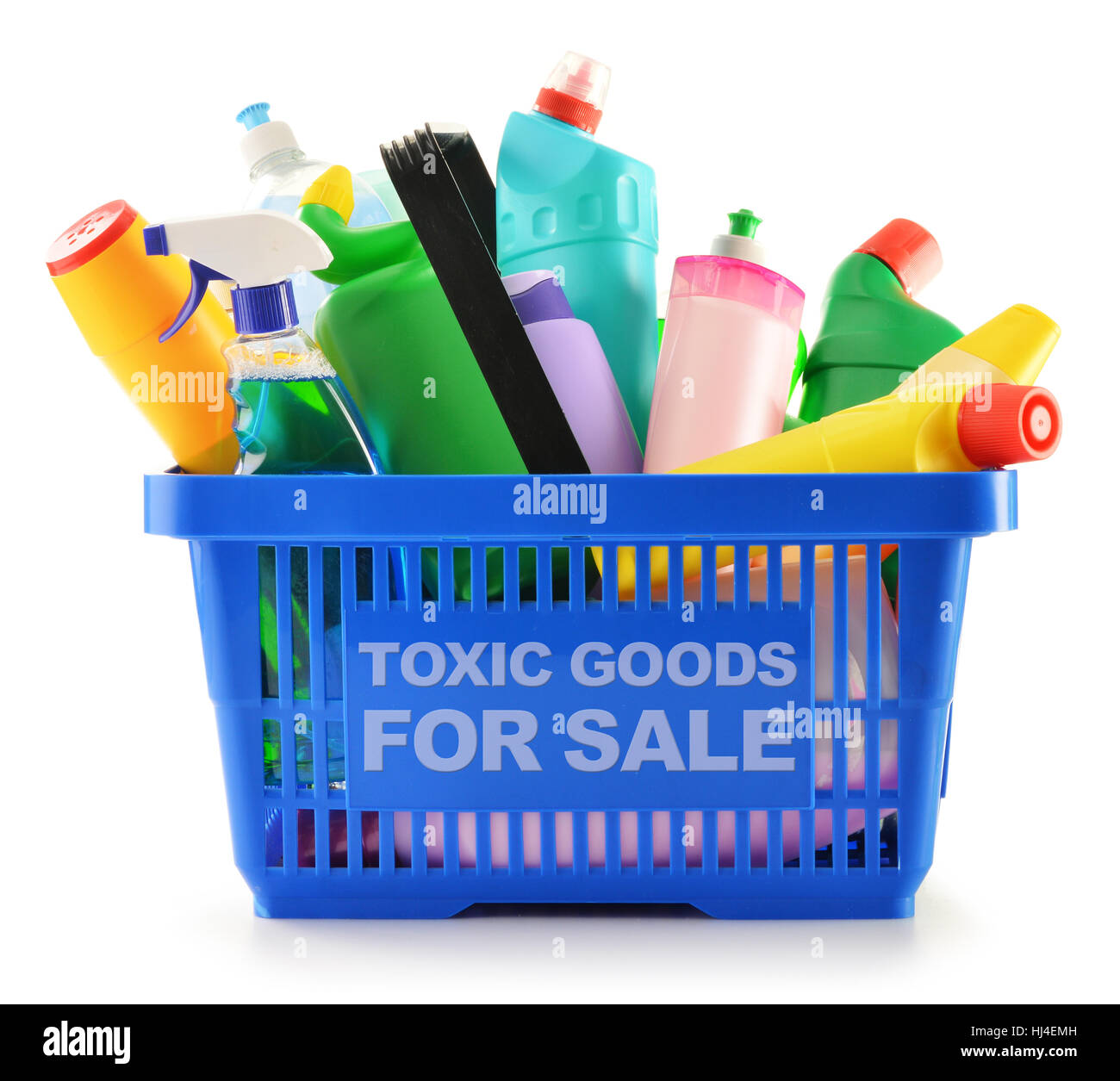 bottle, plastic, synthetic material, detergent, chemical, housekeeping