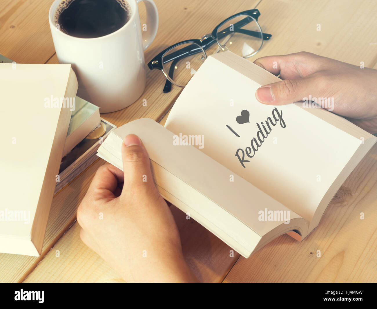 I Love Reading High Resolution Stock Photography And Images Alamy A collection of the top 39 i love you wallpapers and backgrounds available for download for free. https www alamy com stock photo i love reading on opening book on study wooden table vintage filtered 131640345 html