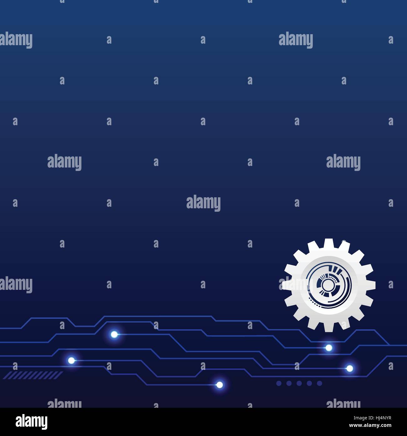 Futuristic Background High Resolution Stock Photography and Images - Alamy