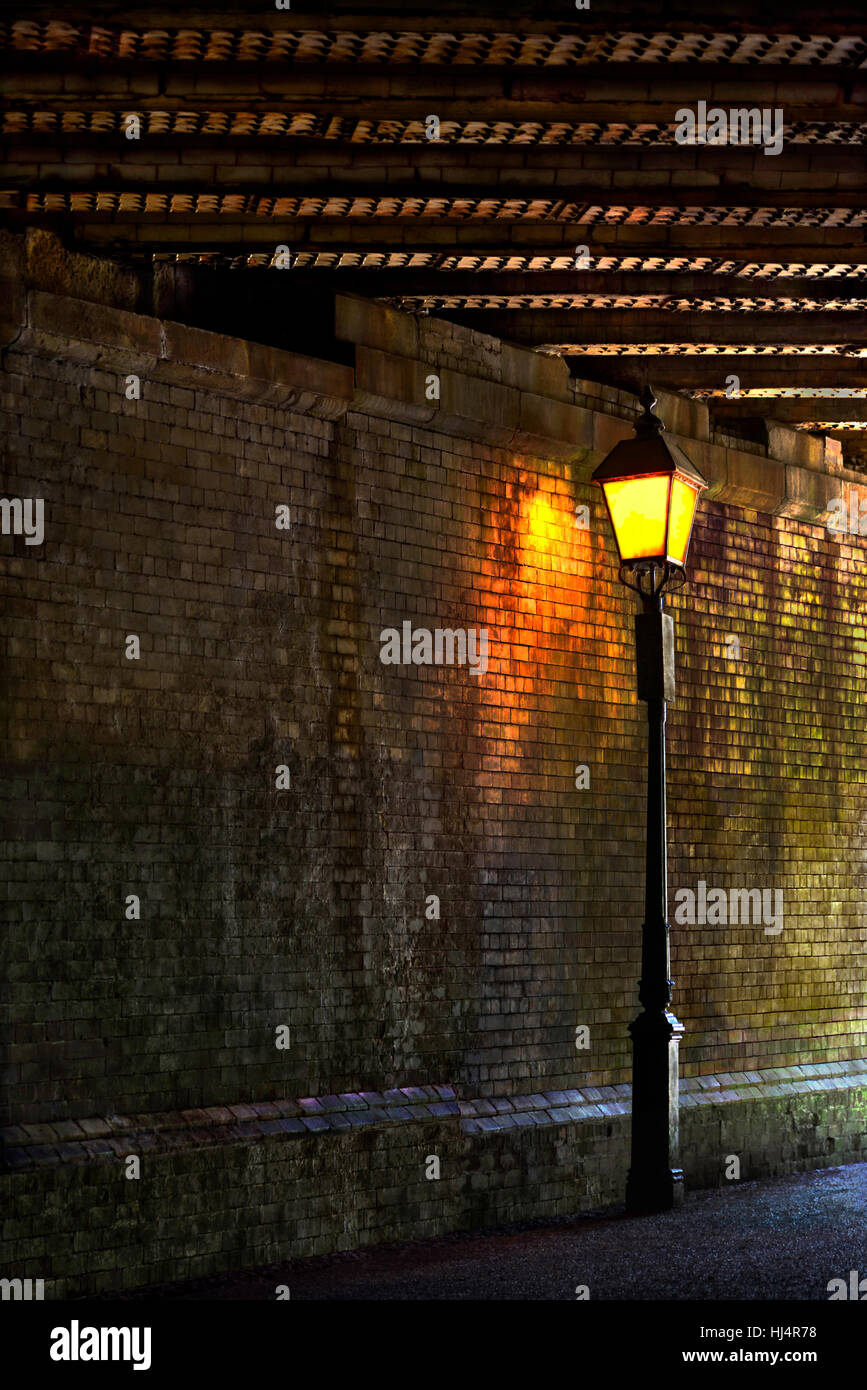 Light under a bushel hires stock photography and images Alamy
