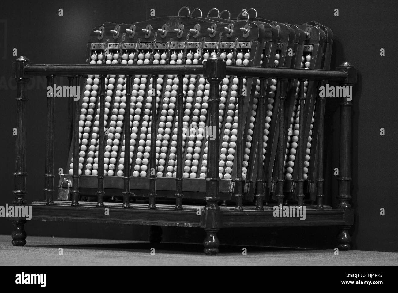 Third draw Black and White Stock Photos & Images - Alamy