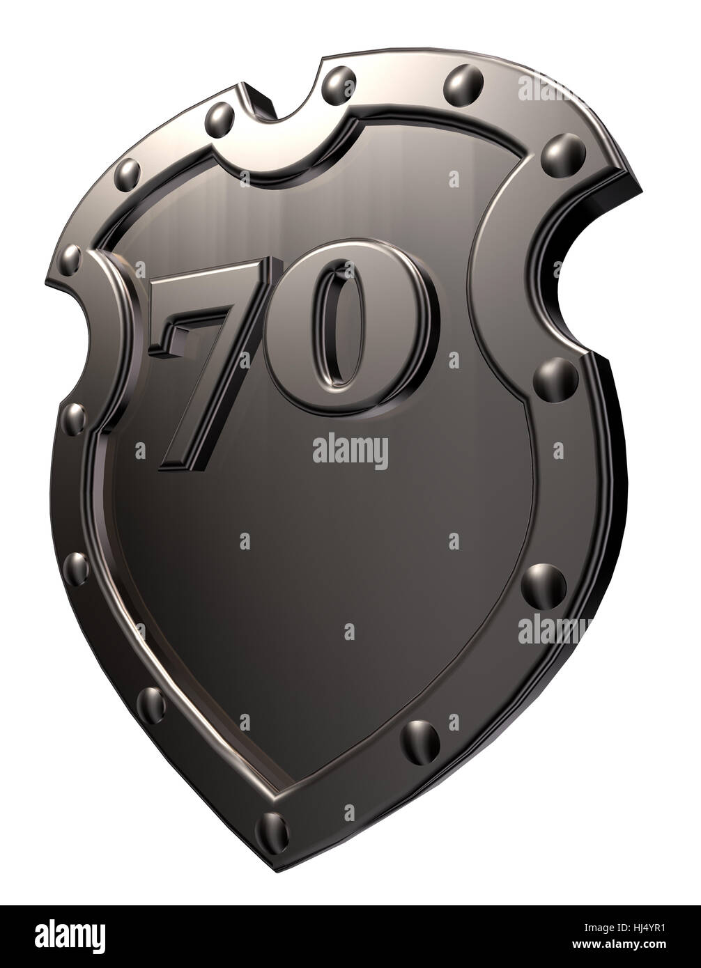 Riveted sign hi-res stock photography and images - Alamy