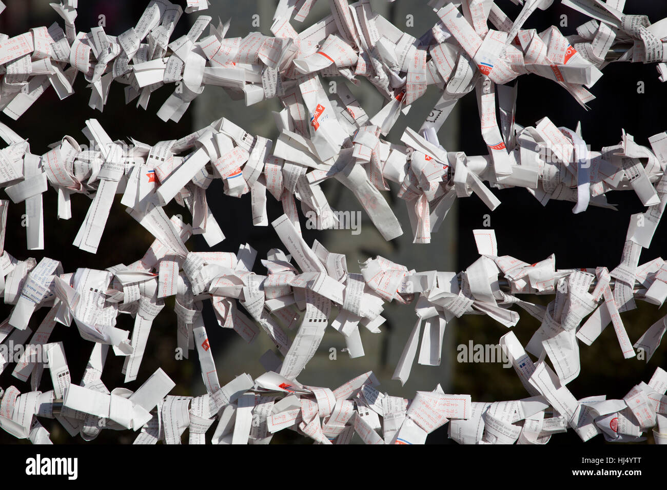 religion, temple, wood, asia, folded, string, packthreads, japan ...