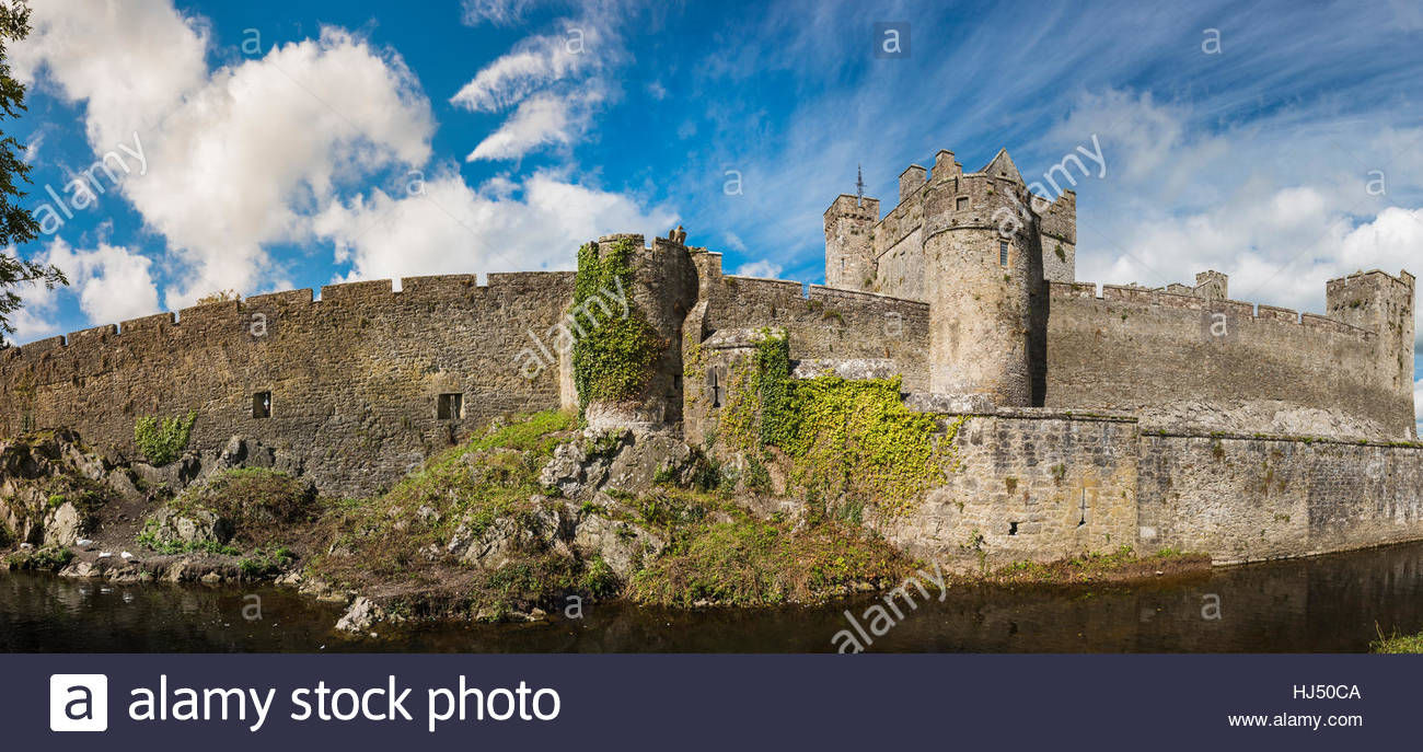 2020 Fit Chat Site Cahir (Ireland). Welcome to , the best Fit Free Chat Site in Cahir for your phone that puts YOU in touch New Age Cahir Chat Site. 2020 Fit Chat Site Cahir (Ireland) - potteriespowertransmission.co.uk