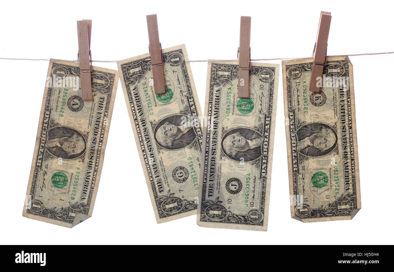 bank, lending institution, note, memo, dollar, dollars, objects, model ...