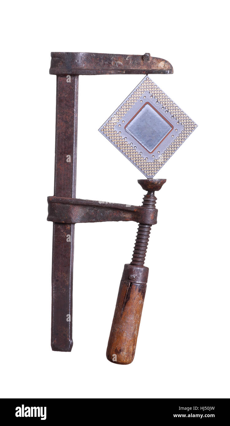 PC, computers, computer, tools, component, model, design, project ...