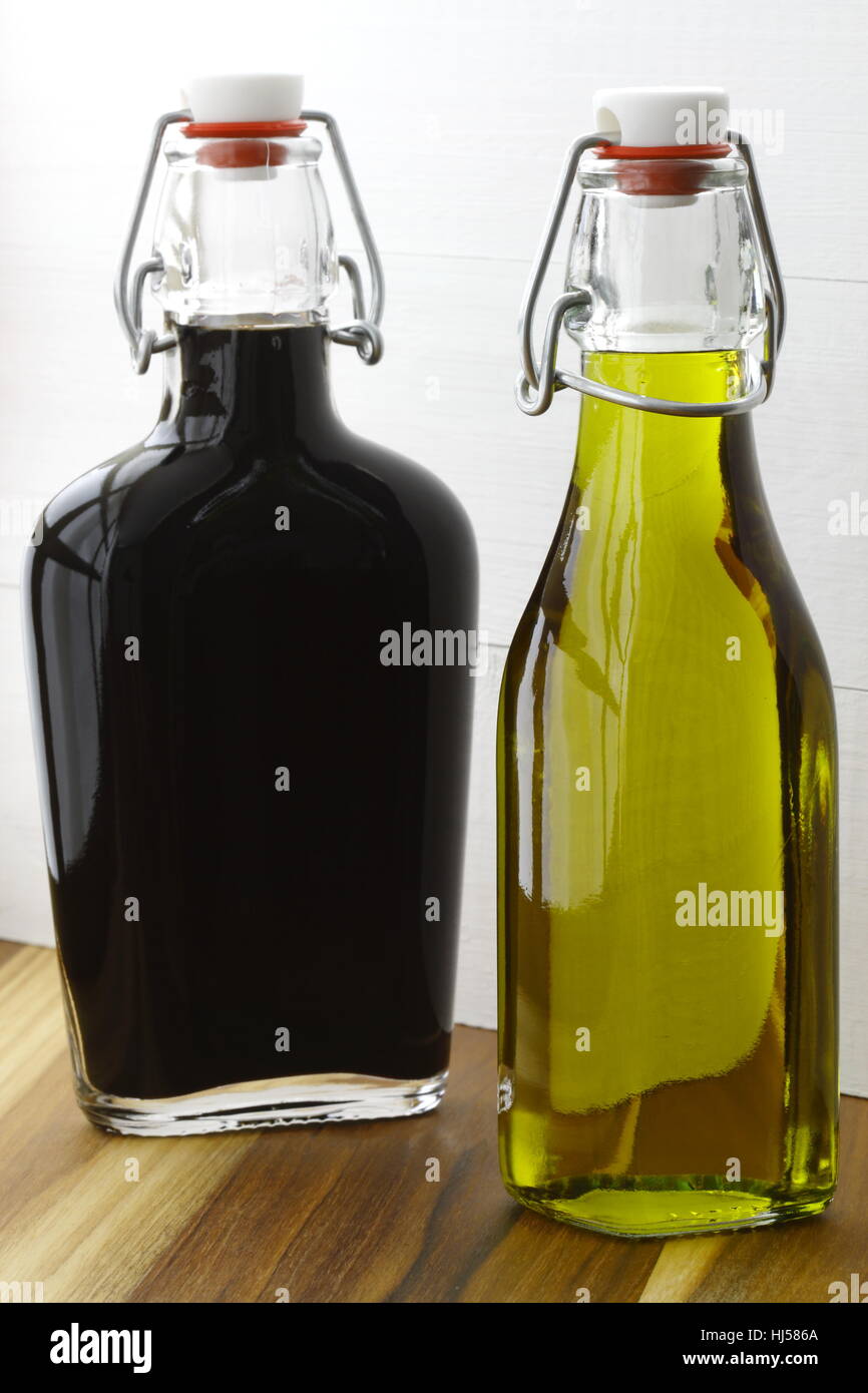 Delicious olive oil made from fresh cold pressed olives and balsamic