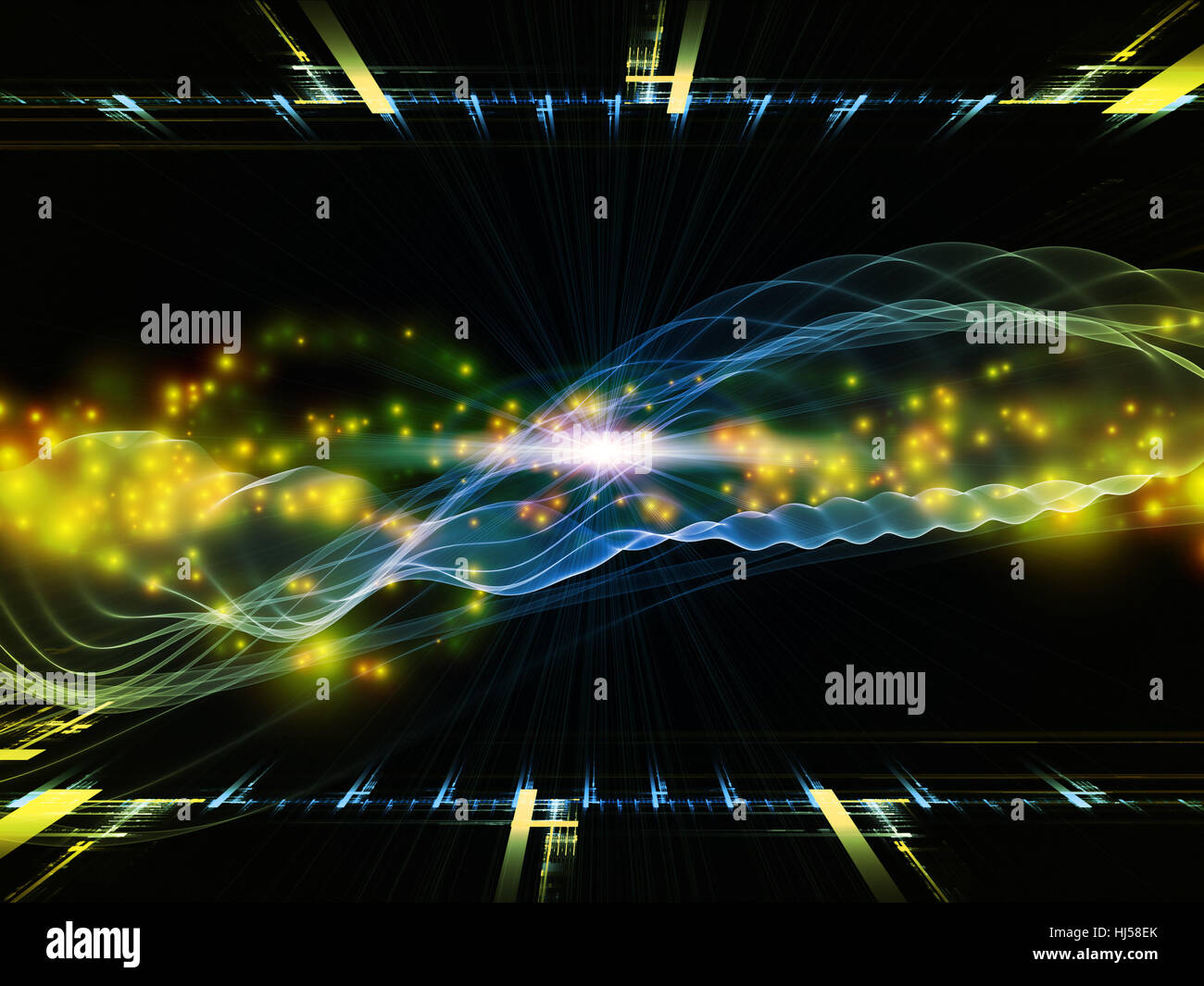 sign, signal, motion, postponement, moving, movement, composition ...
