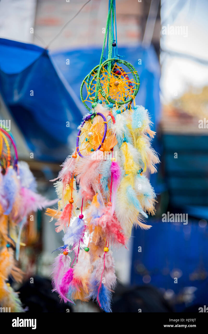Dreamcatcher shopee Dreamcatcher shopee