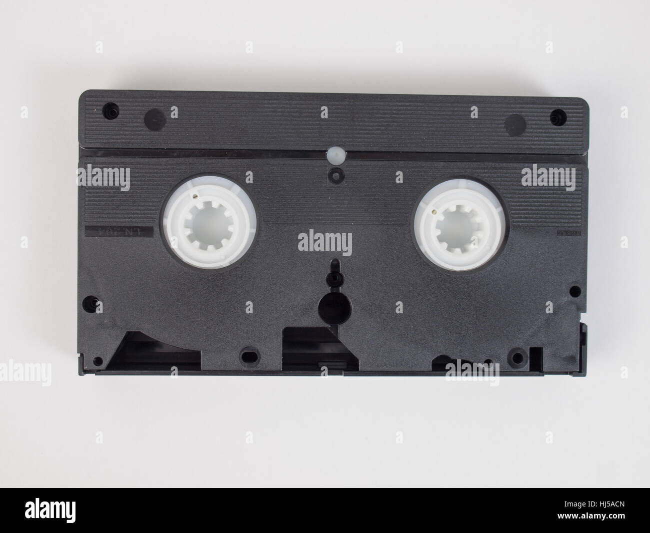 isolated, audio, video, cassette, tape, sound carrier, backdrop