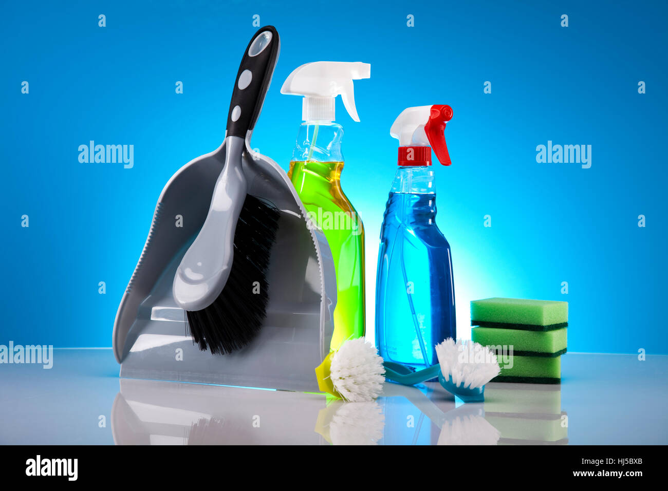 bottle, wash, washing, equipment, detergent, clean, chemical, sterilize