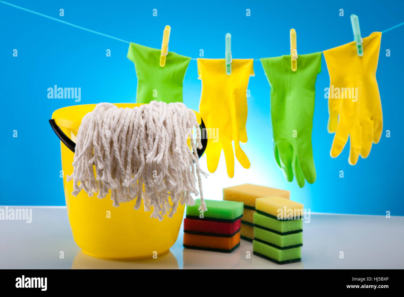 bottle, wash, washing, equipment, detergent, clean, chemical, sterilize