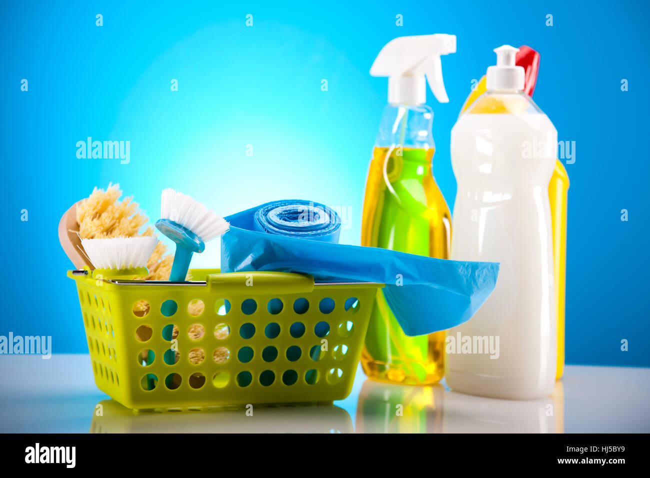 bottle, wash, washing, equipment, detergent, clean, chemical, sterilize
