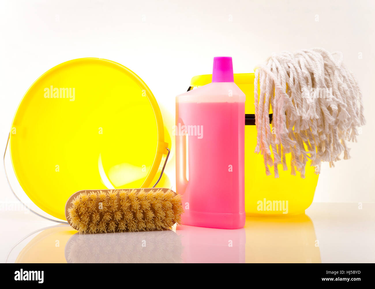 bottle, wash, washing, equipment, detergent, clean, chemical, sterilize