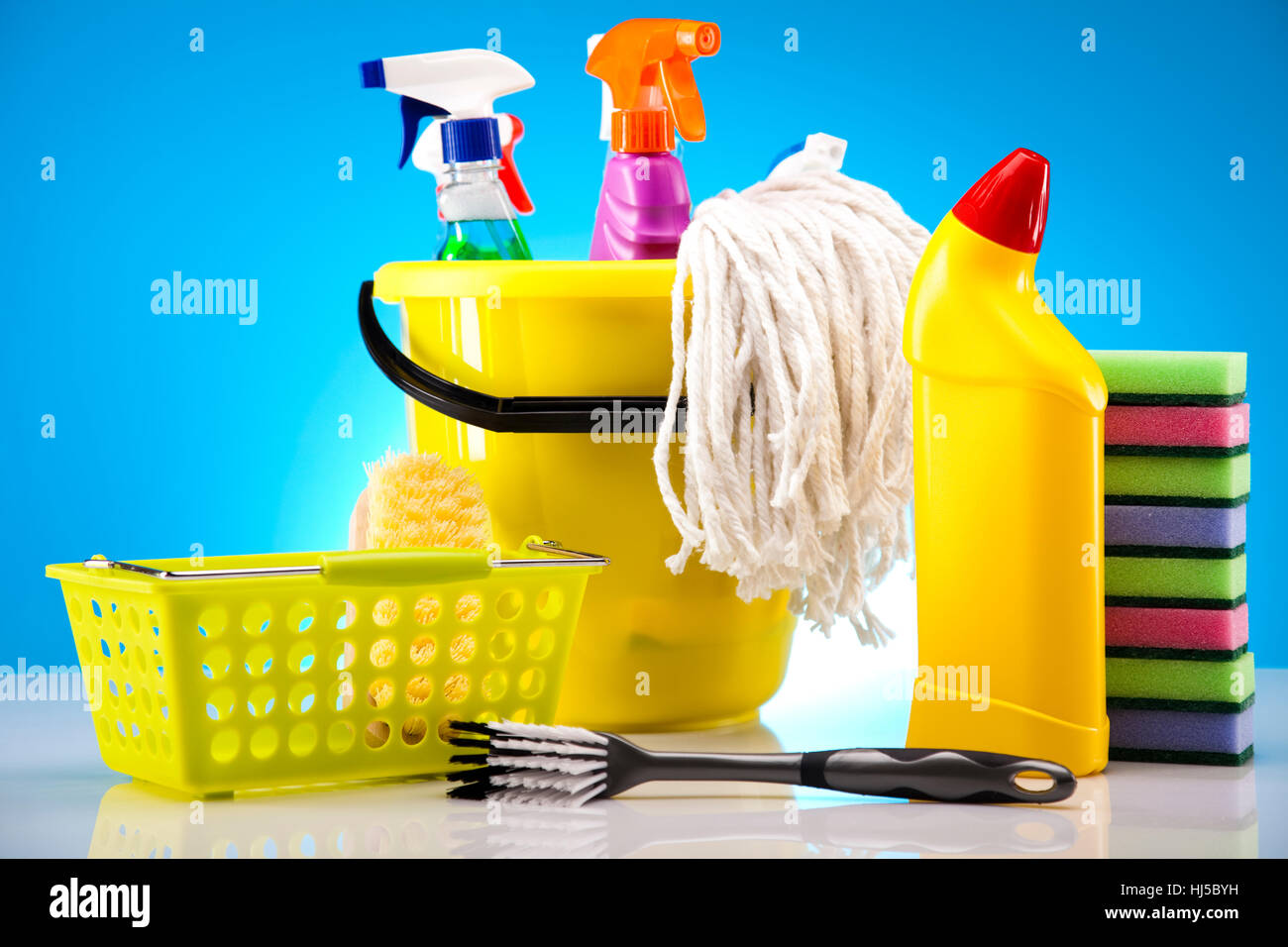 bottle, wash, washing, equipment, detergent, clean, chemical, sterilize