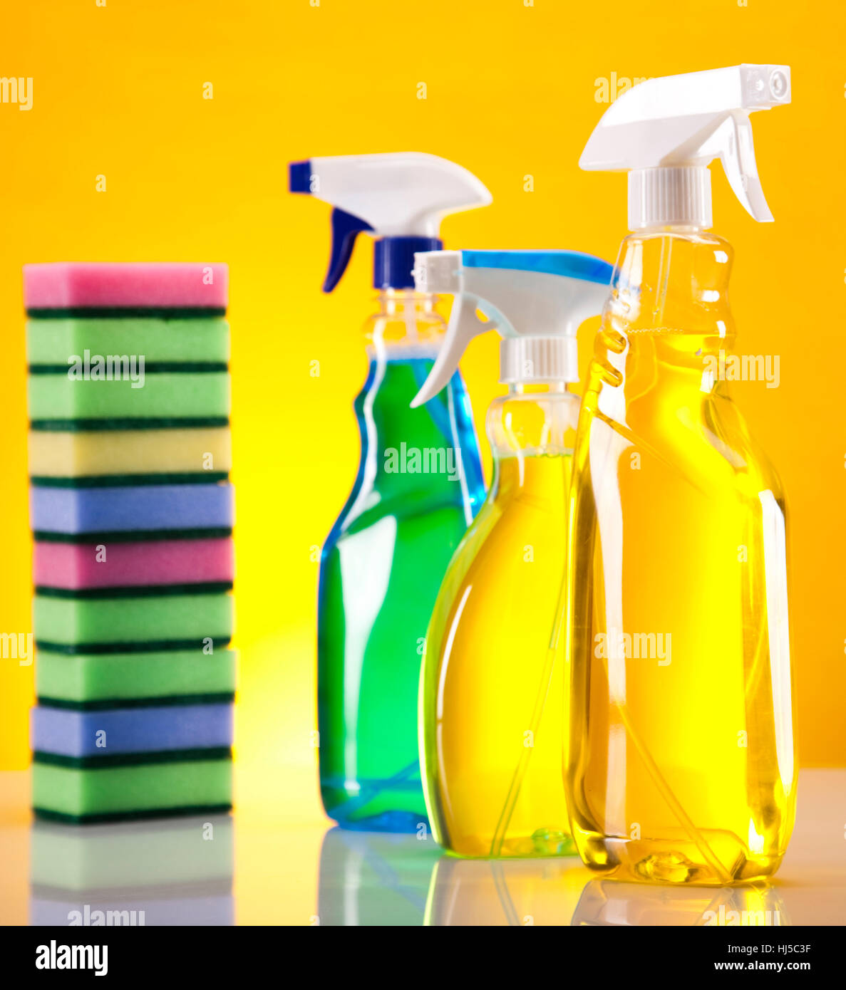 bottle, wash, washing, equipment, detergent, clean, chemical, sterilize
