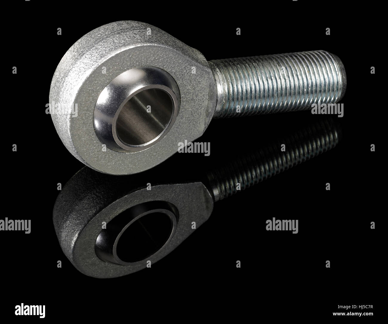 spherical joint Stock Photo Alamy