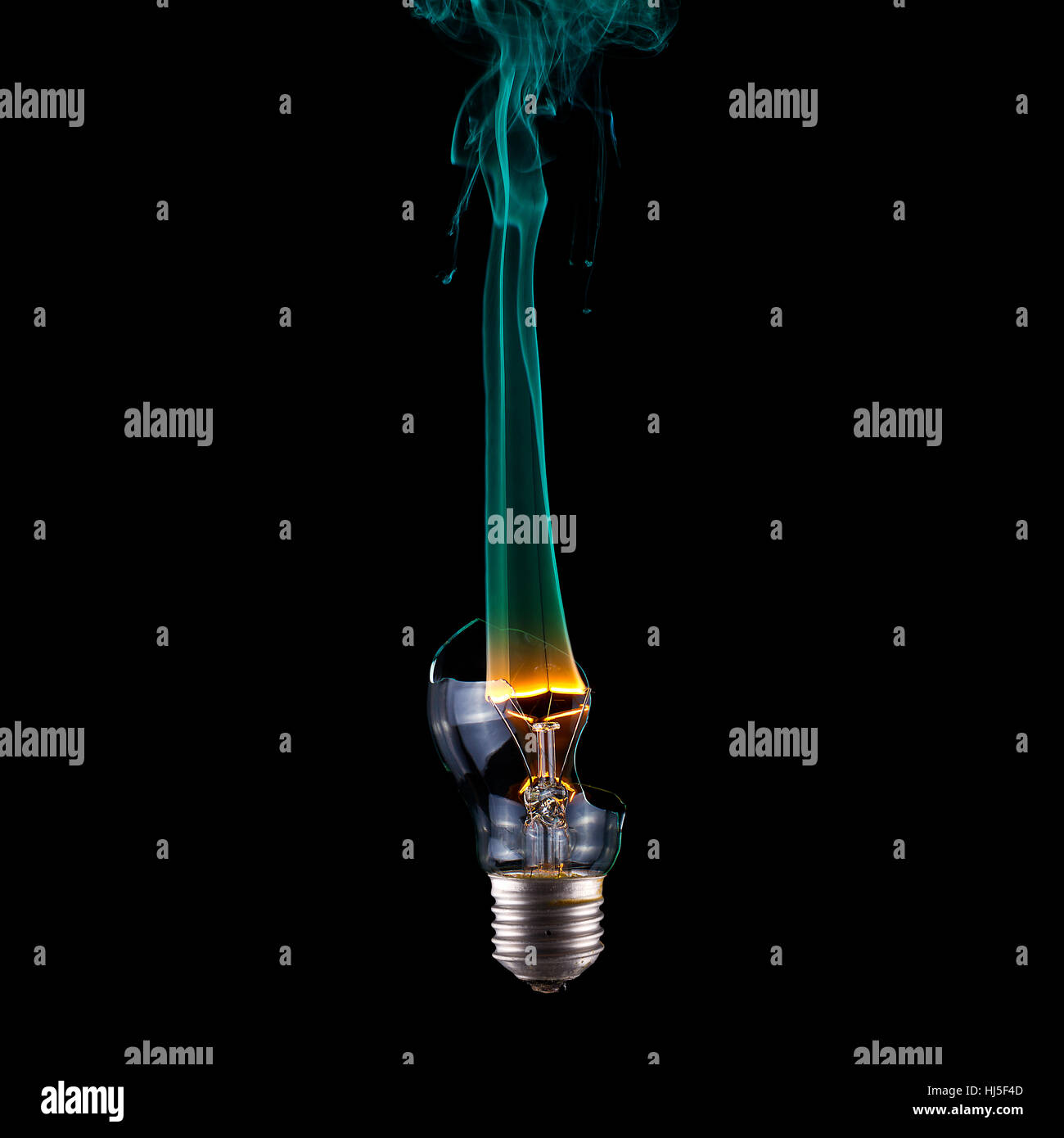 smoke, smoking, smokes, fume, energy, power, electricity, electric