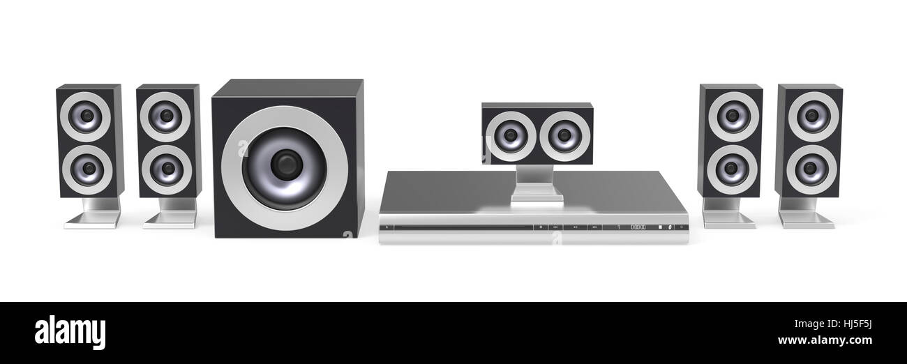 entertainment, music, sound, loudspeaker, player, speaker, surround