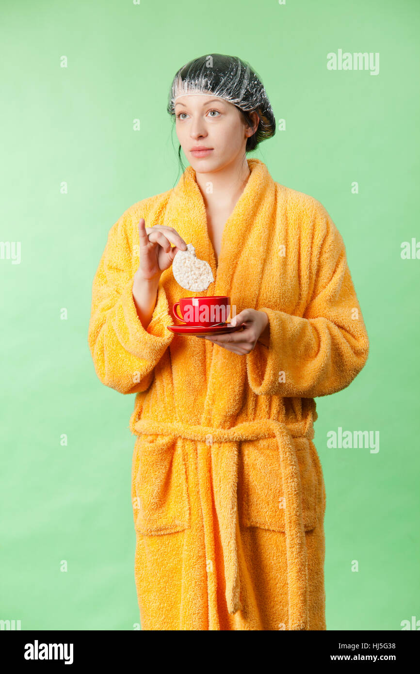 woman, laugh, laughs, laughing, twit, giggle, smile, smiling, laughter, Stock Photo