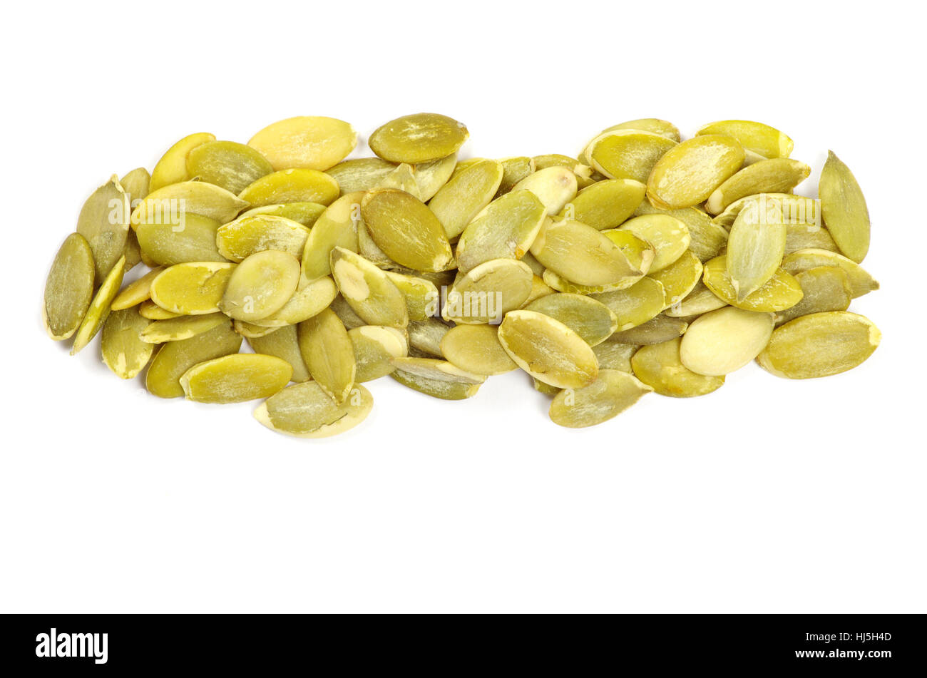food, aliment, closeup, shell, diet, nuts, shape, hard, tradition ...