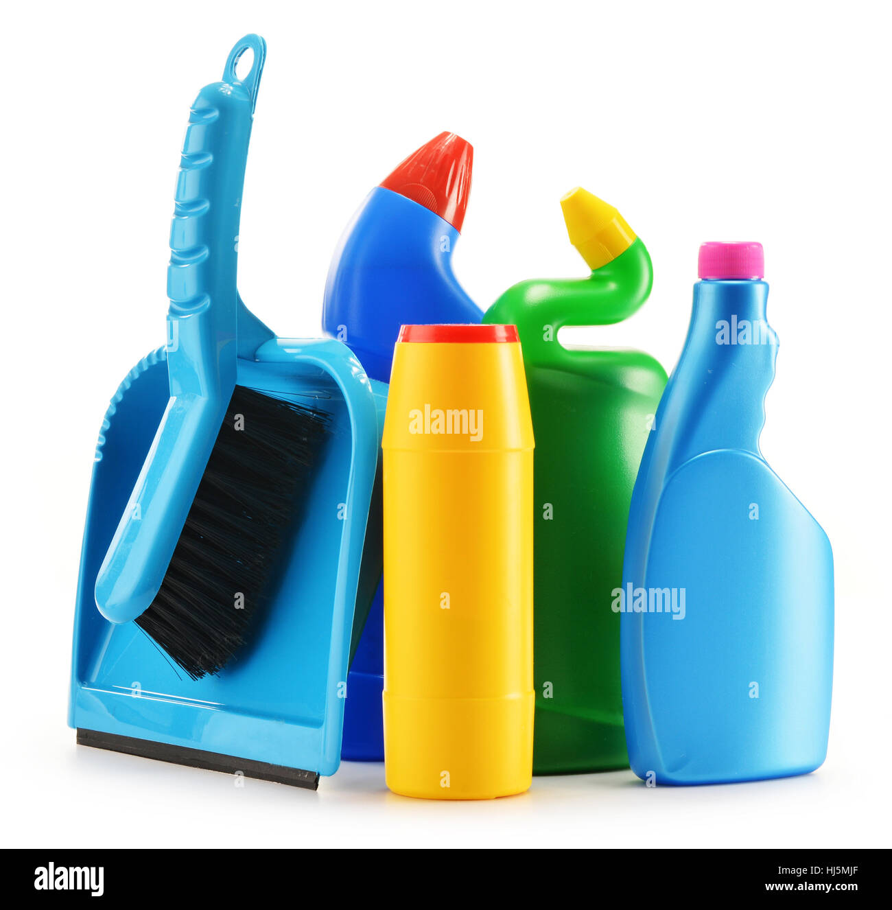 house, building, brush, shovel, broom, product, housekeeping, cleaning