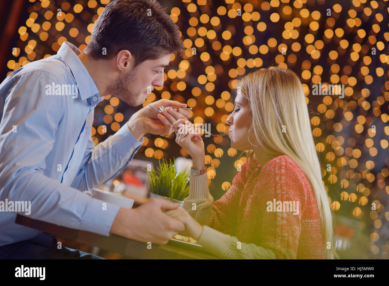 Even date. Even date