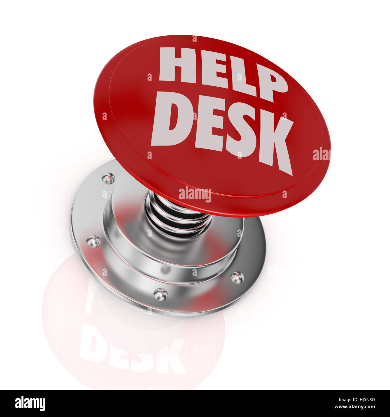 Helpdesk идеи. It help desk. Help desk логотип. Help desk. Хелп.