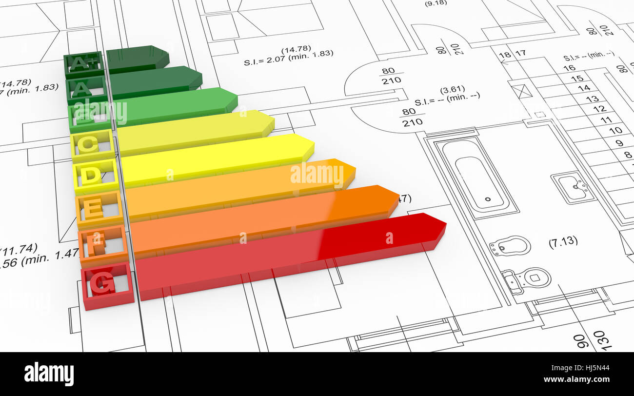 Standard model chart hi-res stock photography and images - Alamy