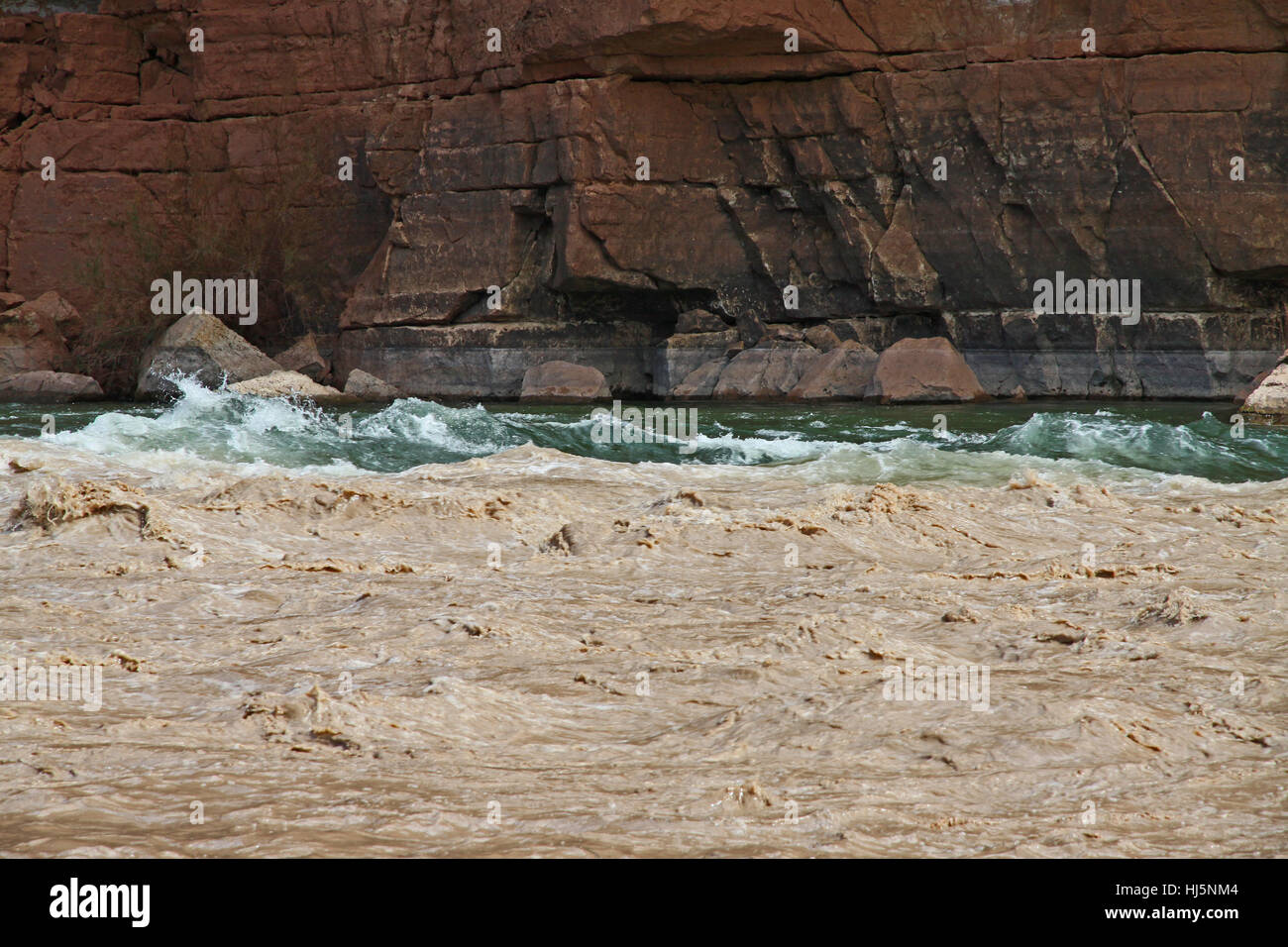 Lees stirring hi-res stock photography and images - Alamy