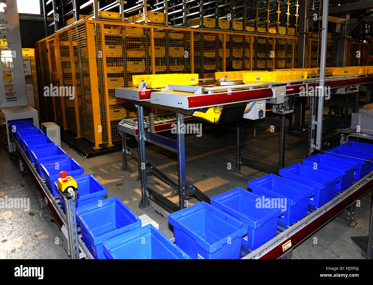 storage,warehousing,material handling,picking,warehouse technology