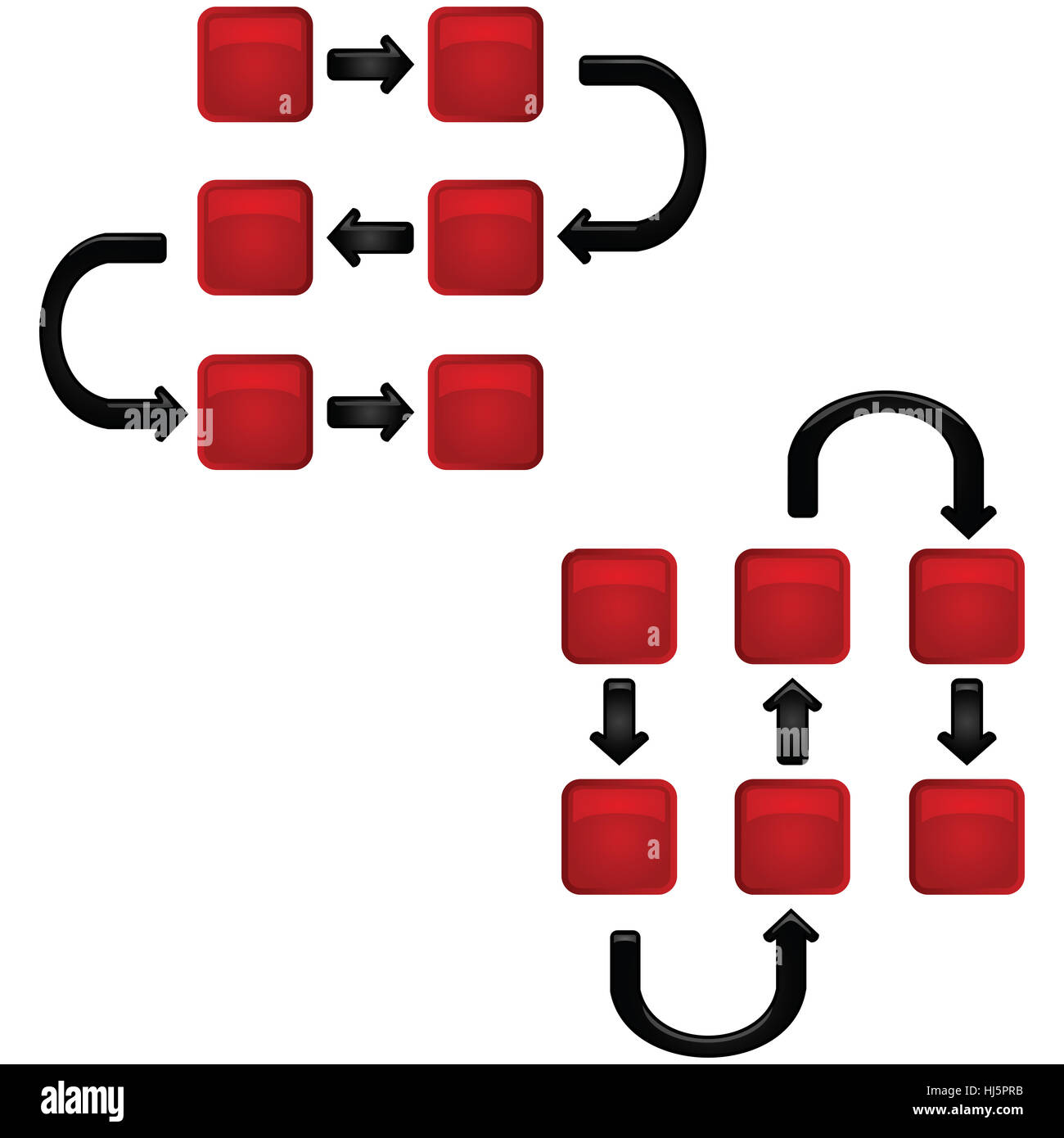 model, design, project, concept, plan, draft, graphic, black, swarthy ...