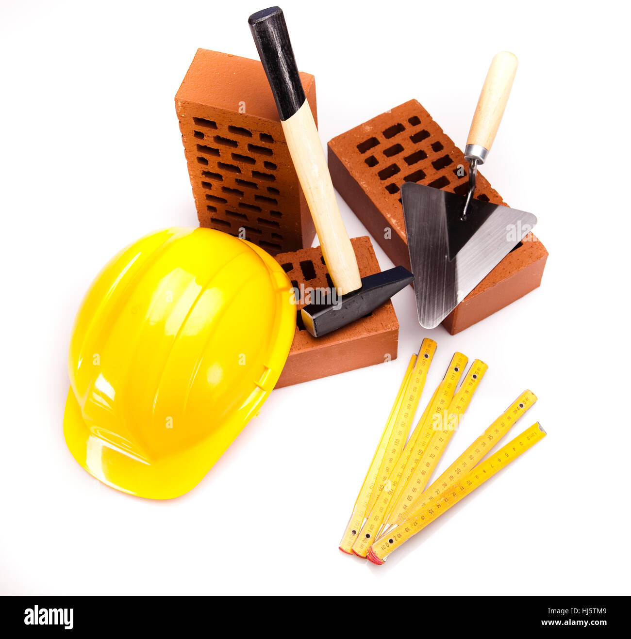 Built Work build, work, factory, brick, style of construction, architecture ...