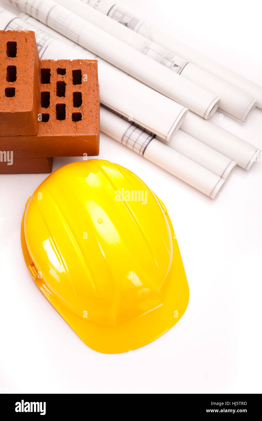 Built Work build, work, factory, brick, style of construction, architecture ...
