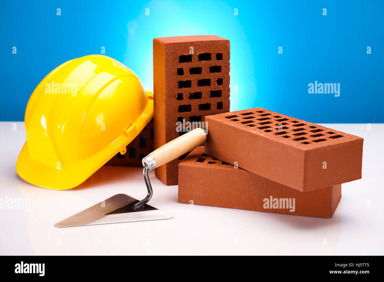 Built Work build, work, factory, brick, style of construction, architecture ...