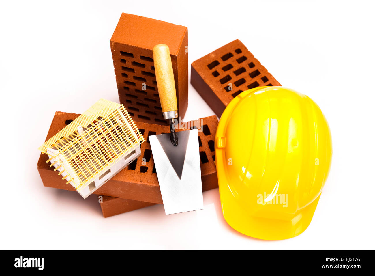 Built Work build, work, factory, brick, style of construction, architecture ...