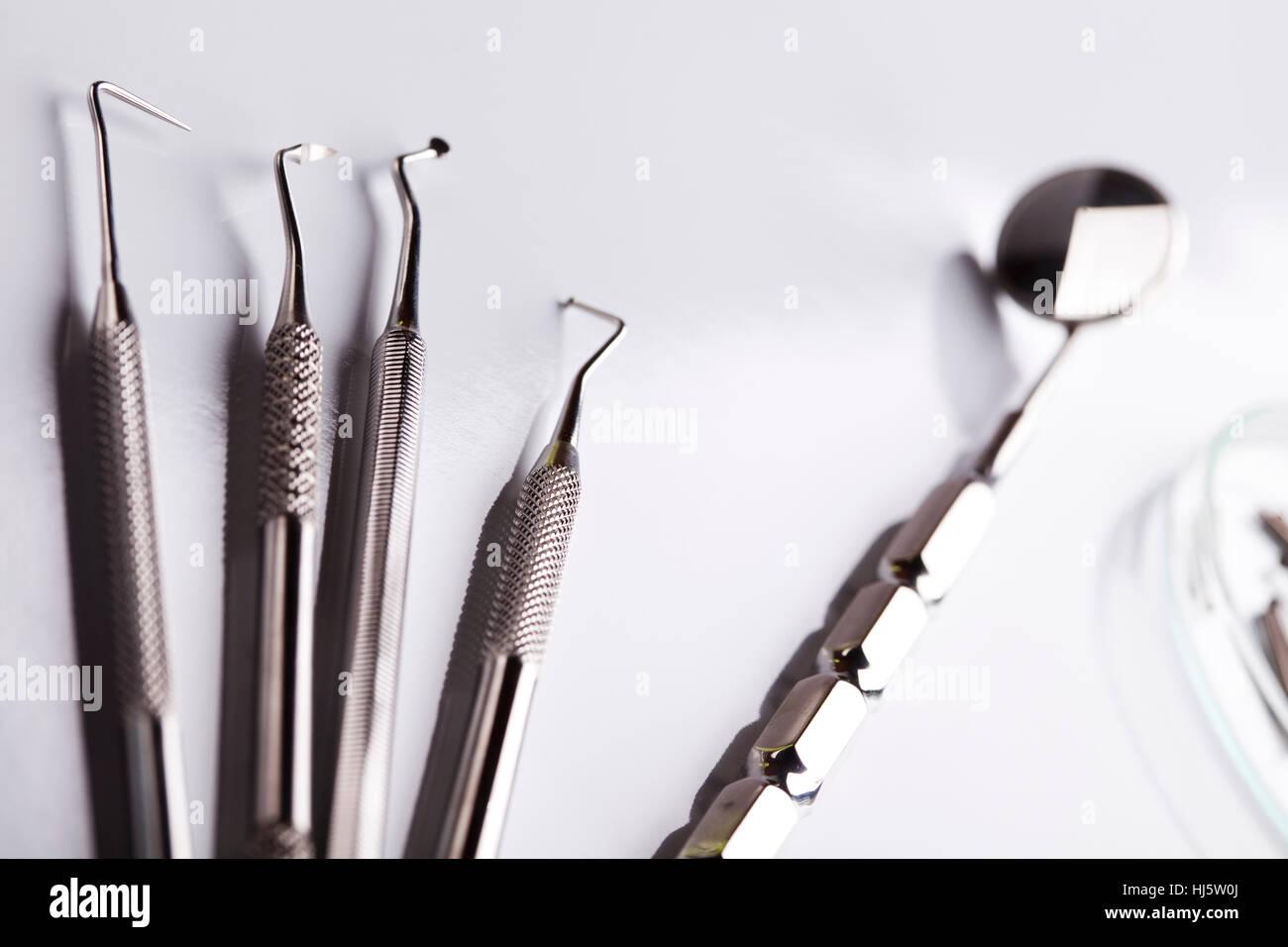 dentist, means, agent, medicine, drug, remedy, substance, medicin