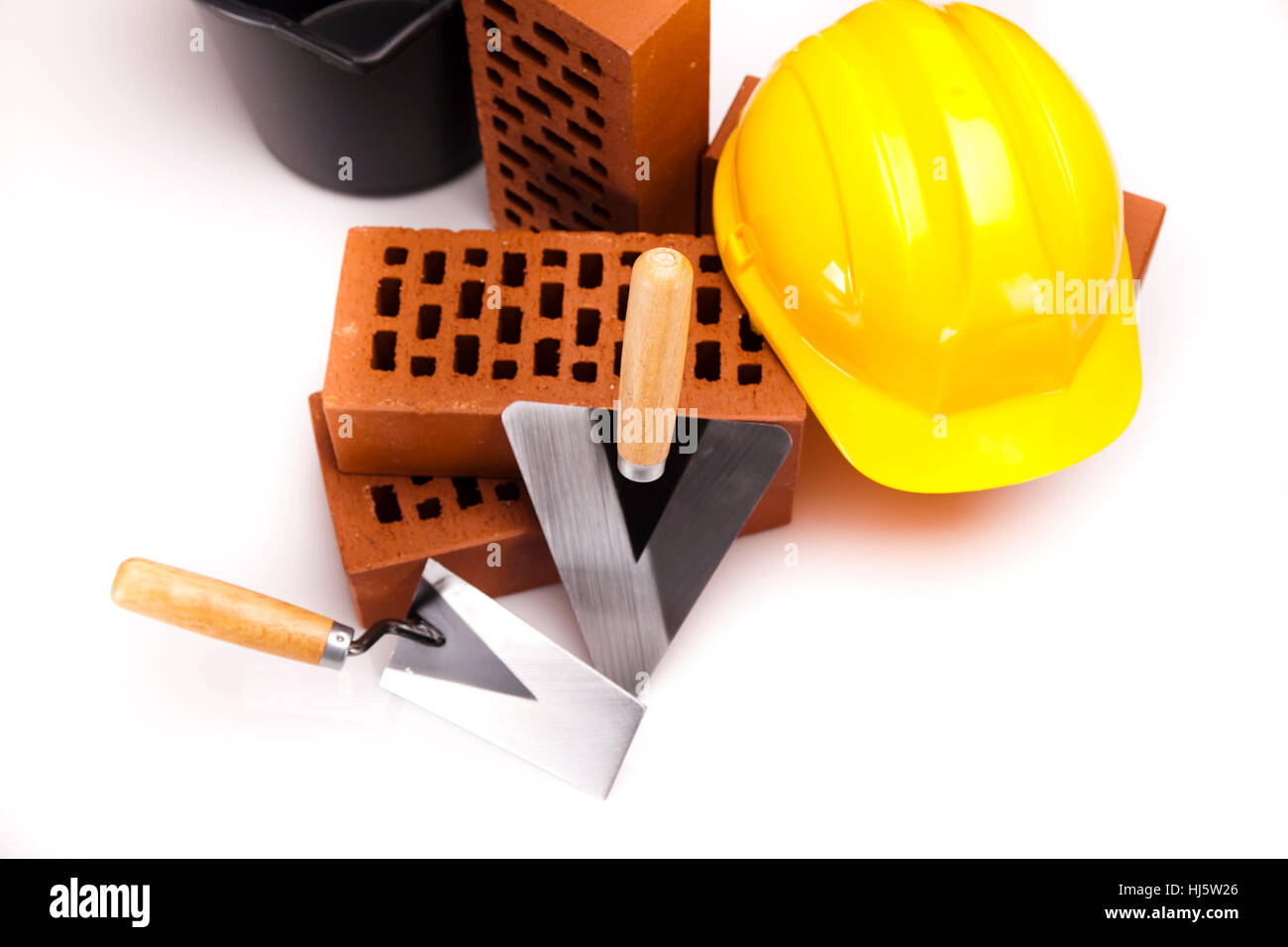 Built Work build, work, factory, brick, style of construction, architecture ...