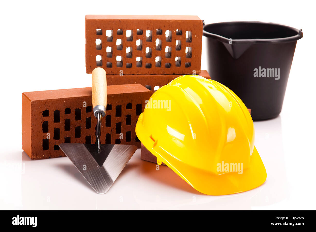 Built Work build, work, factory, brick, style of construction, architecture ...
