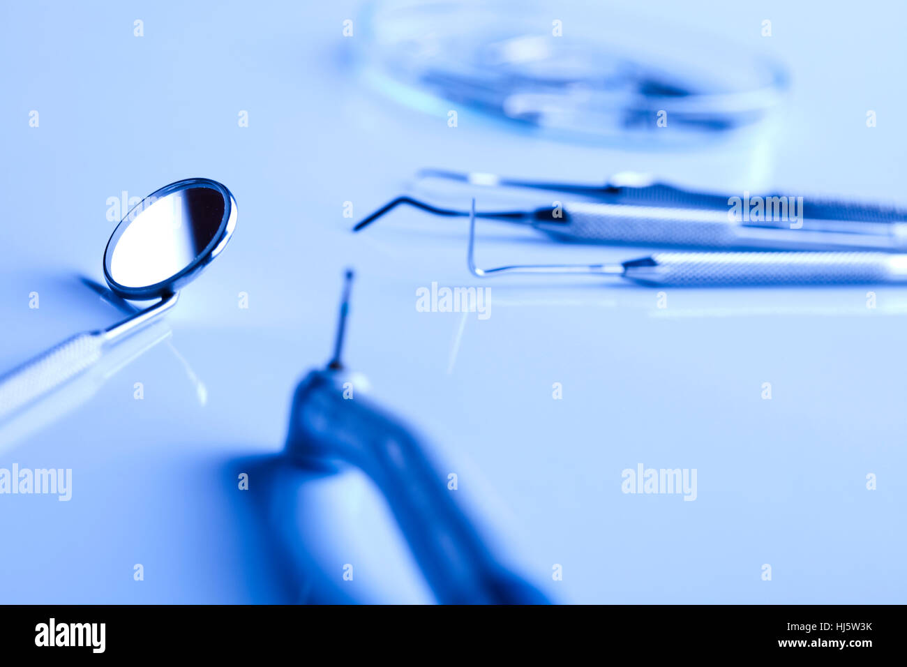 dentist, means, agent, medicine, drug, remedy, substance, medicin