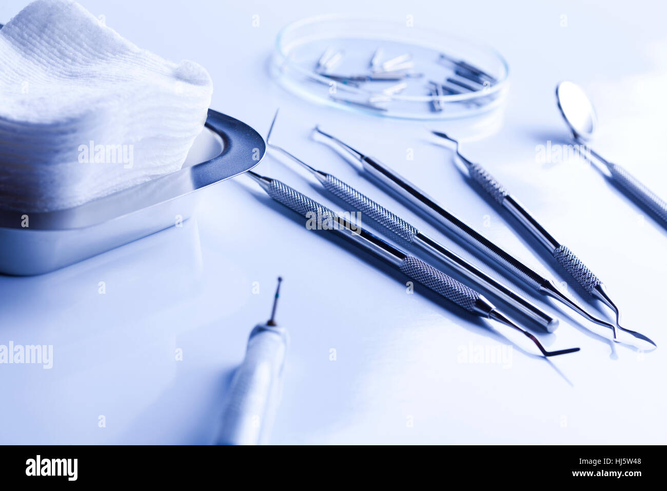 dentist, means, agent, medicine, drug, remedy, substance, medicin