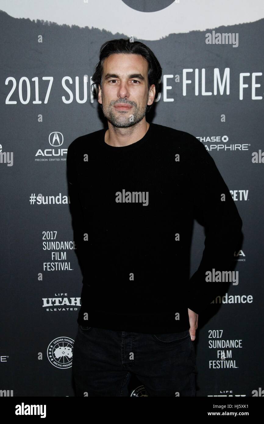 Alexandre moors hires stock photography and images Alamy